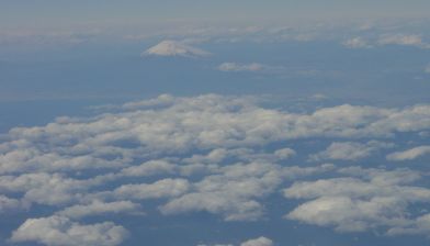 �V�N�ƌ����΁A�x�m�R�� !!