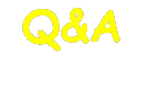 Q&A