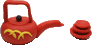 ���j�h