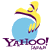 Yahoo japan